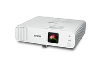 V11HA17020  Epson  Proyectores Panamá [4bf5b1ad-9610-40f7-bdc6-2237e1de0545]