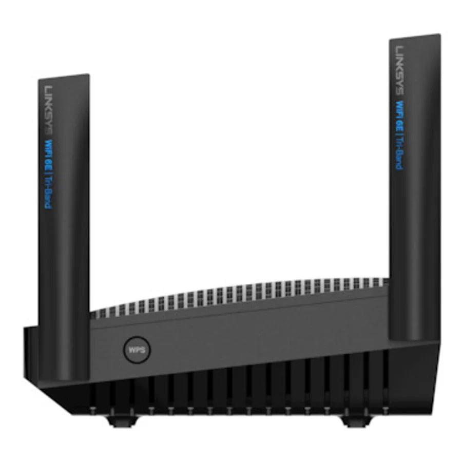 MR7500  Linksys  Redes Panamá [4bf77133-8a79-4ba2-ad56-343d68362cf6]