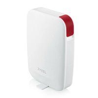USGLITE60AX  ZyXEL  Redes Panamá [4bf776e2-680c-46f6-bba4-5bd2b067dfa7]