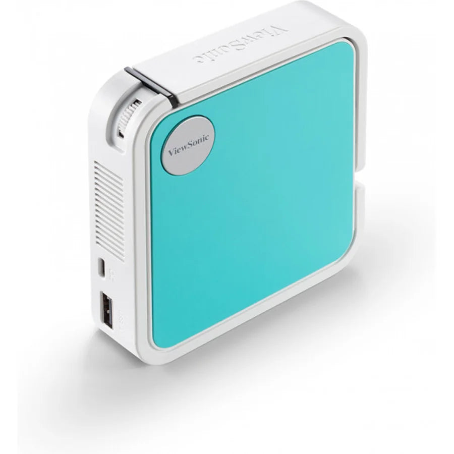 M1MINI  Viewsonic  Proyectores Panamá [4bf79ecf-404f-499d-926e-8e00993cb241]