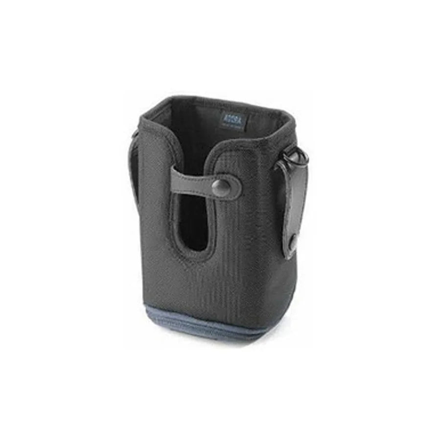 SG-MC9121112-01R  Zebra  Wearable Holders Panamá [4bf8d920-6e7e-4b61-8fd5-d2bd80df2920]