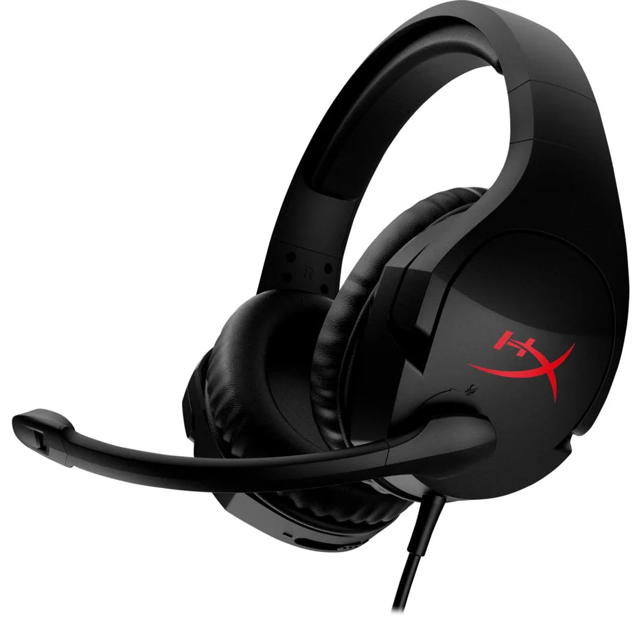 4P5L7AA#ABL  HyperX  Periféricos Panamá [4c09fe2f-c9ce-4d9a-b6d5-92080982aa0d]