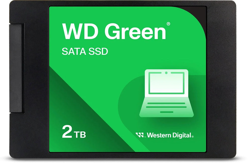 WDS200T2G0A [4c0b38a5-569f-438c-bb52-d22c714dd73d]