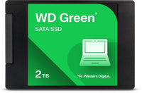 WDS200T2G0A [4c0b38a5-569f-438c-bb52-d22c714dd73d]