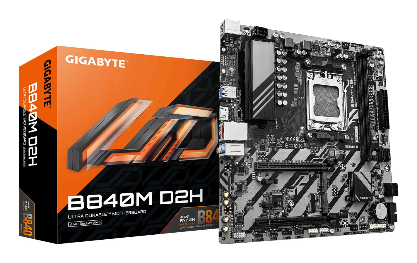 B840M D2H  Gigabyte  Componentes Informáticos Panamá [4c0e6200-c1dc-4bfb-a677-9f874a91bfa5]