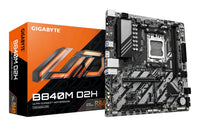 B840M D2H  Gigabyte  Componentes Informáticos Panamá [4c0e6200-c1dc-4bfb-a677-9f874a91bfa5]