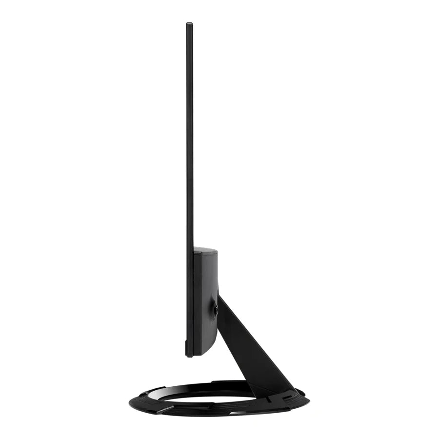 VZ249QG1R  ASUS  Monitores Panamá [4c1a93f9-8dcf-4a2e-b1fe-8576eb3f9730]