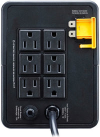 BVX900L-LM [4c1c5b06-e5a1-4d42-9f80-1bdb57450800]