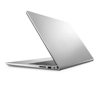G5M42  Dell  Computadores Panamá [4c3c2925-3181-492f-8cf8-475c569fc4e9]