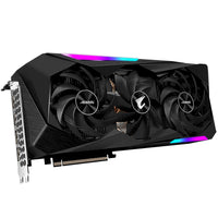 GV-R69XTAORUSM-16GDRev2.0  Aorus  Componentes Informáticos Panamá [4c3c6349-f8f1-48c6-970e-0e929c10af44]