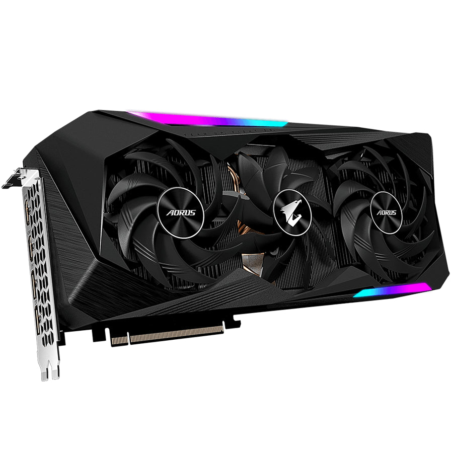 GV-R69XTAORUSM-16GDRev2.0  Aorus  Componentes Informáticos Panamá [4c3c6349-f8f1-48c6-970e-0e929c10af44]