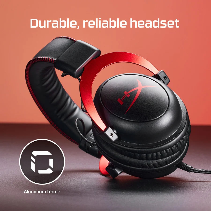 4P5M0AA  HyperX  Periféricos Panamá [4c4d87b1-a3ba-4f30-9d97-b1bcd5b47792]