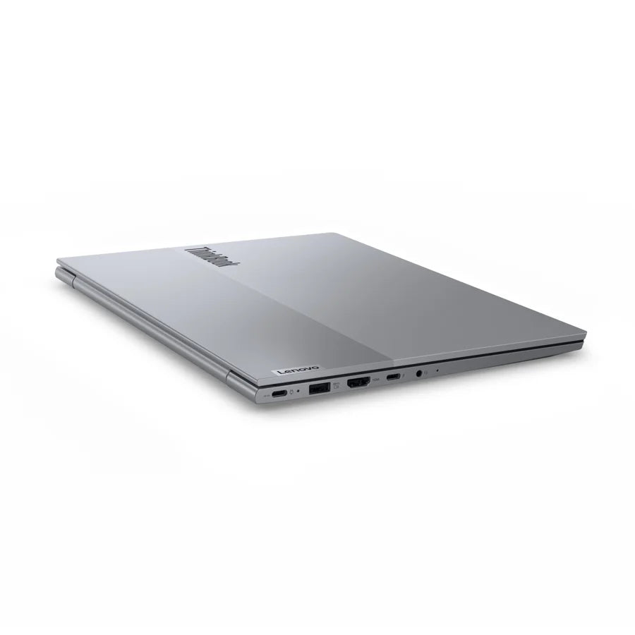 21KG00N6GJ  Lenovo  Computadores Panamá [4c52b6f1-494d-4b96-8872-6362656c24a6]