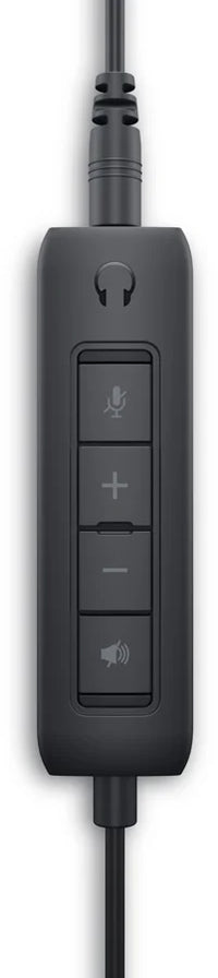 DELL-WH1022  Dell  Periféricos Panamá [4c55751e-ba74-415c-8166-e0e36da3f3f6]