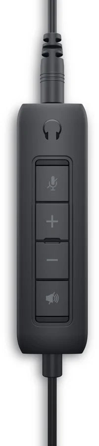 DELL-WH1022  Dell  Periféricos Panamá [4c55751e-ba74-415c-8166-e0e36da3f3f6]