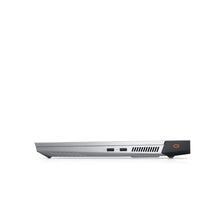 2K4DH  Dell  Computadores Panamá [4c5c7618-7e89-4417-983c-b8d854b179f1]