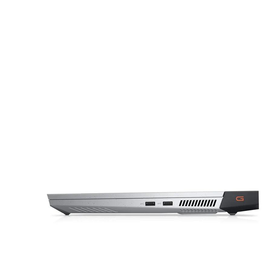 2K4DH  Dell  Computadores Panamá [4c5c7618-7e89-4417-983c-b8d854b179f1]