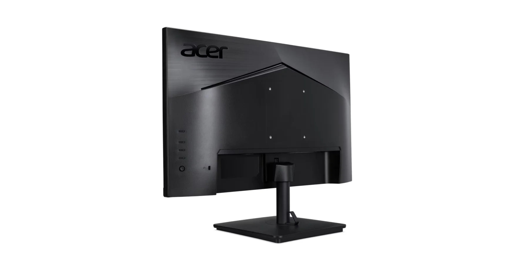 UM.QV7AA.E01  Acer  Monitores Panamá [4c6f5f61-174b-4601-8e24-dfb17d11d17d]