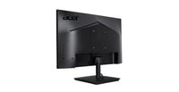 UM.QV7AA.E01  Acer  Monitores Panamá [4c6f5f61-174b-4601-8e24-dfb17d11d17d]