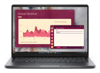T5X8P  Dell  Computadores Panamá [4c73ed0d-7dce-4ba7-9bdb-e89faa3321e9]