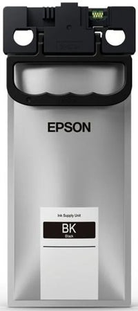 T11B120-AL  Epson  Consumibles y Media Panamá [4c796f15-caf8-42ff-a5a5-1abad14bdf8c]