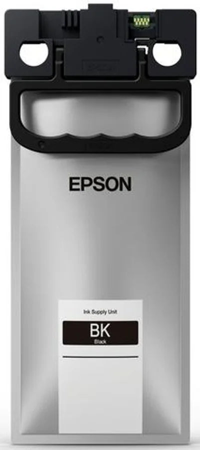 T11B120-AL  Epson  Consumibles y Media Panamá [4c796f15-caf8-42ff-a5a5-1abad14bdf8c]