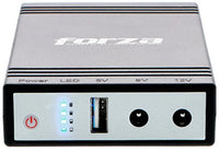 DC-140USB  Forza  Protección de Poder Panamá [4c939ee9-6fd3-4af4-81f0-acec07c0e7a7]