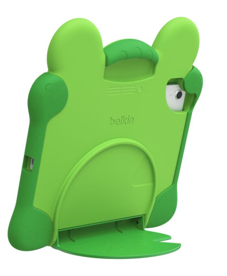 EVA003fqGR-PX  Belkin  Maletines Panamá [4c9455e3-986e-49d7-8053-918e4469ac63]