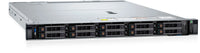 R660XS-FY25Q3-4514Y  Dell  Computadores Panamá [4c990e79-38ae-416d-a0c1-1bea36ac42d9]