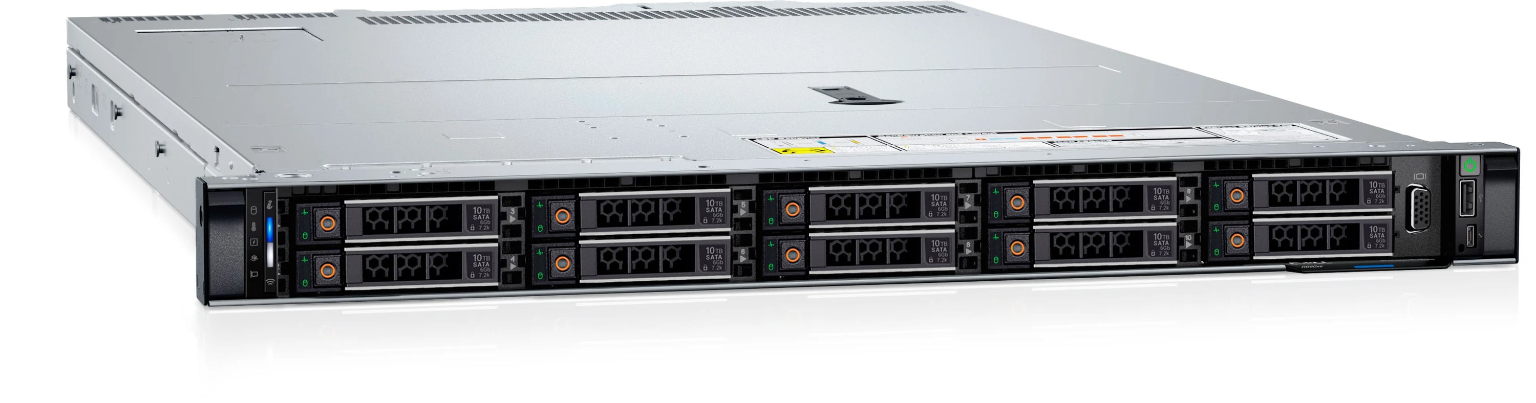 R660XS-FY25Q3-4514Y  Dell  Computadores Panamá [4c990e79-38ae-416d-a0c1-1bea36ac42d9]
