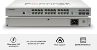 FS-124G  Fortinet  Redes Panamá [4c9d92e3-e702-4600-b5ca-2a0717e02a45]