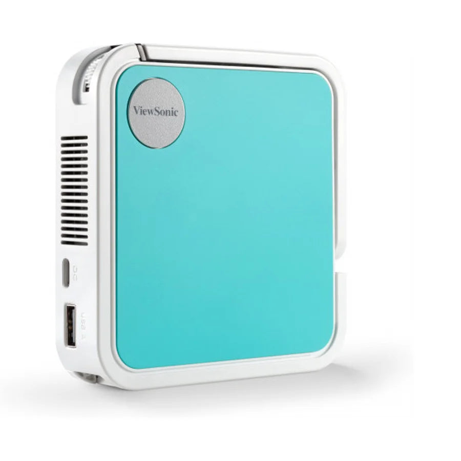 M1MINIPLUS  Viewsonic  Proyectores Panamá [4ca0e2d4-2f3e-4b7e-8f52-6e1e9cb0d6c6]