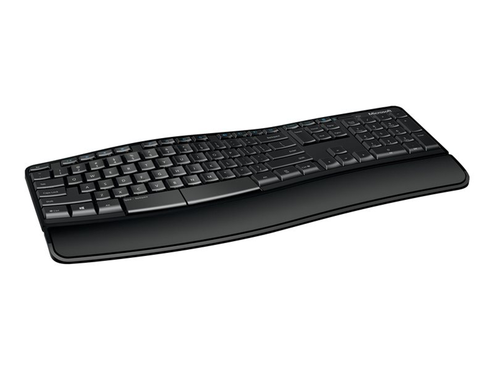 L3V-00004  Microsoft  Periféricos Panamá