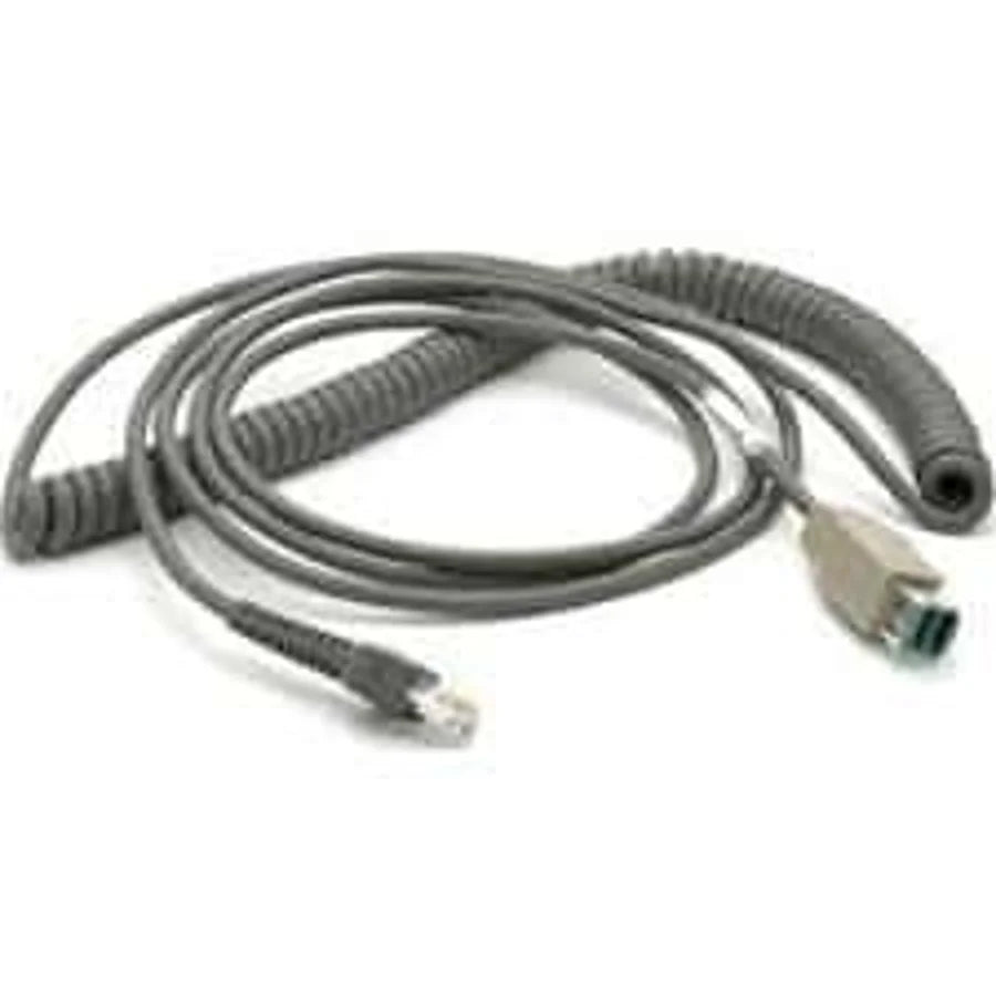 CBA-U08-C15ZAR  Zebra  Connectivity Panamá [4ca71e71-7a51-4038-a81a-8cc2dee96647]