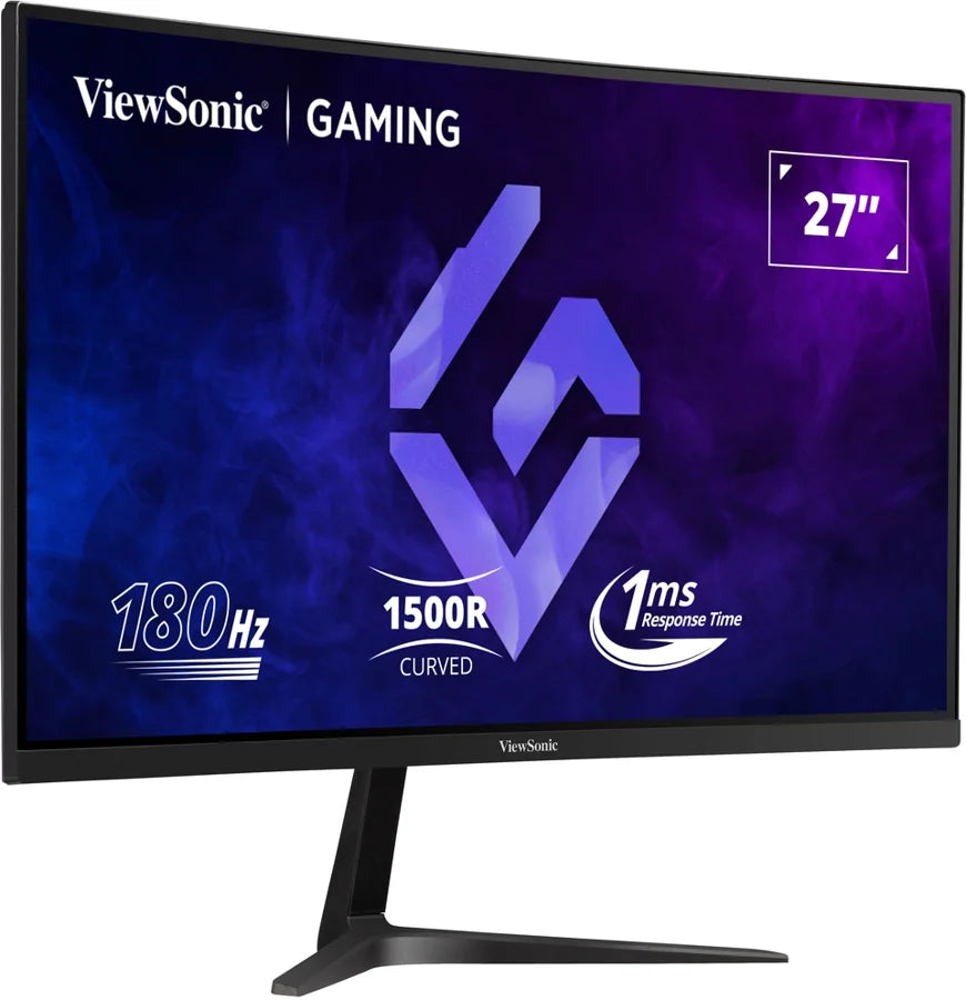 VX2718-2KPC-MHD [4cb2adbd-1ae9-4dad-b834-124e03f8366d]