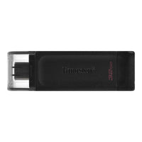DT70/32GB [4cbec2a1-7ad8-4afb-9552-c6d5c3385026]