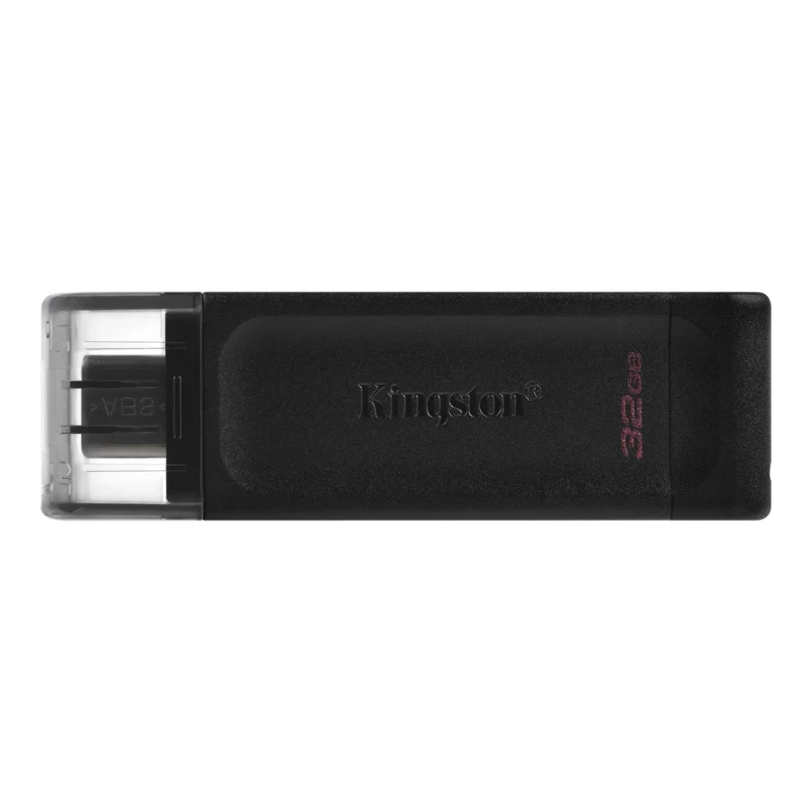 DT70/32GB [4cbec2a1-7ad8-4afb-9552-c6d5c3385026]
