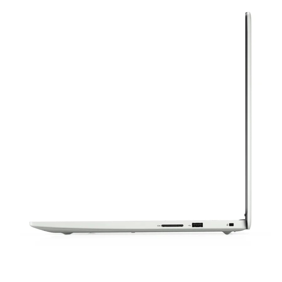RWK89  Dell  Computadores Panamá [4cc3a726-074b-40c0-b8b3-b5c8be2784a3]