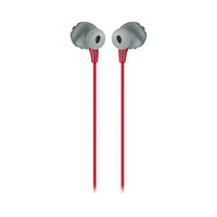 JBLENDURRUNREDAM  JBL  Audio y Video Panamá [4cc513ae-c178-45a3-bfb1-84dcdac9323a]