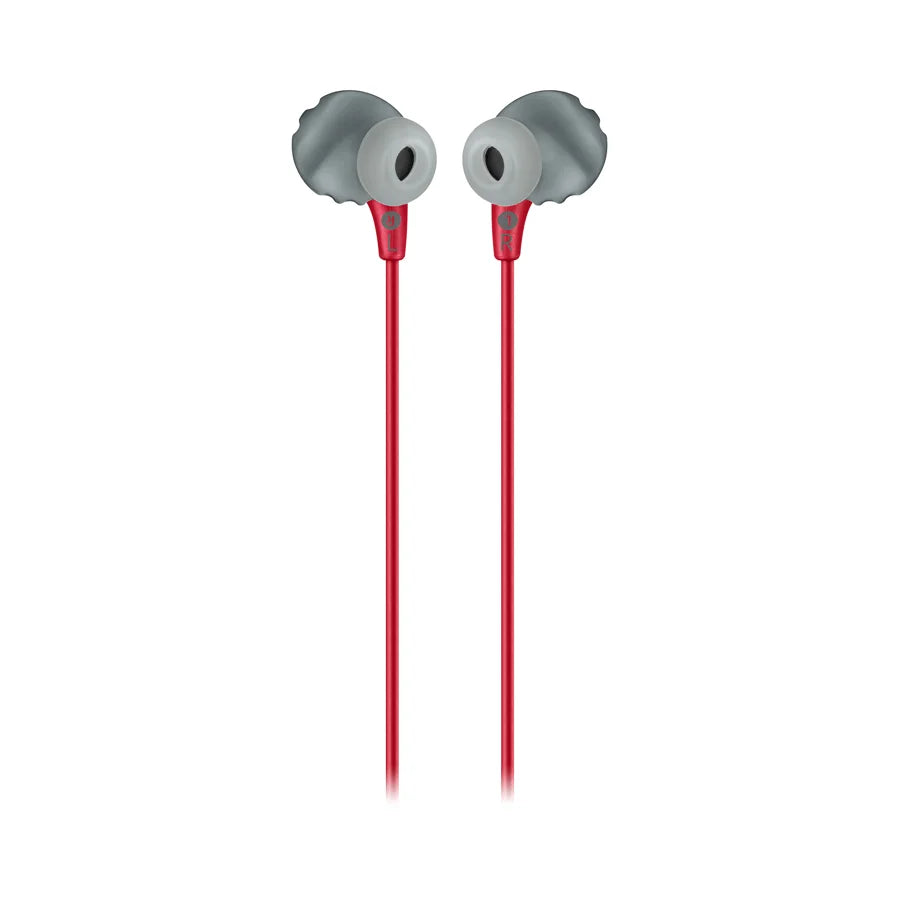 JBLENDURRUNREDAM  JBL  Audio y Video Panamá [4cc513ae-c178-45a3-bfb1-84dcdac9323a]