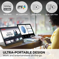VG1656N  Viewsonic  Monitores Panamá [4cd1effd-d125-4d05-85c8-cac2c7fb443a]