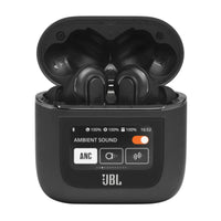 JBLTOURPRO2BLKAM  JBL  Audio y Video Panamá [4cd4e2b8-23fe-497c-9c81-8262201aeca7]