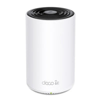 Deco XE75 Pro(1-pack) [4cd9ecc8-224a-4d18-ab23-29a9fc92188c]