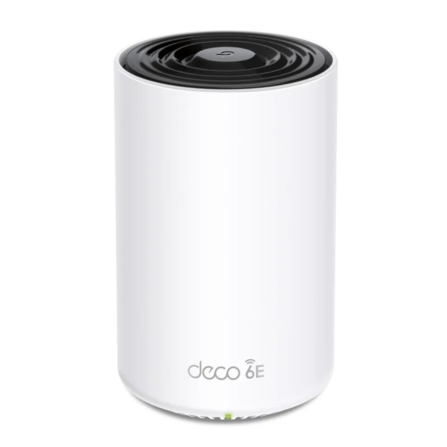 Deco XE75 Pro(1-pack) [4cd9ecc8-224a-4d18-ab23-29a9fc92188c]