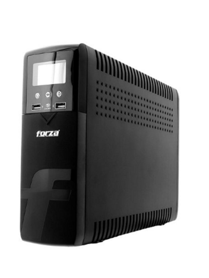 XG-1501LCD  Forza  Protección de Poder Panamá [4cdd3541-c377-4ddd-9bb6-20fcfbc324ed]