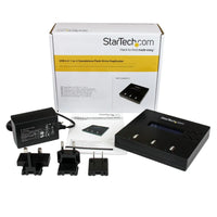 USBDUP12  StarTech.com  Almacenamiento Panamá [4cea7893-090c-4972-bf27-3a95436e0b12]