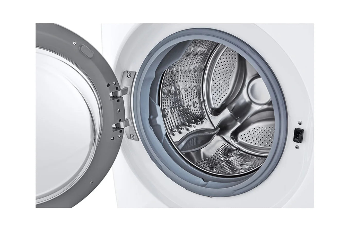 WM20WV26W  LG  Electrodomésticos Panamá [4ced0c4b-1343-49f0-9ec8-8fa10c9dedfe]