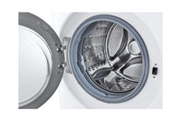 WM20WV26W  LG  Electrodomésticos Panamá [4ced0c4b-1343-49f0-9ec8-8fa10c9dedfe]