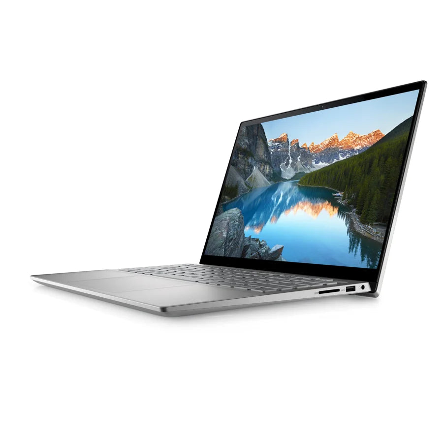 CWJ6K  Dell  Computadores Panamá [4cede7ca-d959-477d-af9c-5018eaeeab79]