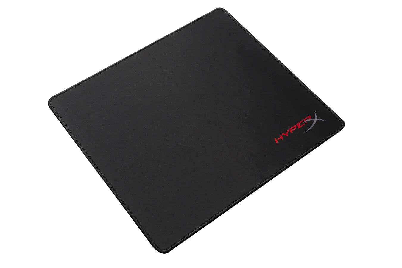 HX-MPFS-L  HyperX  Accesorios para Computadores Panamá [4cf51f28-bd55-494a-9ffc-f2d21936920a]